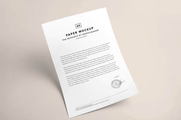 New England Passports & Visas – Your Premier Northeast Passport Office Services