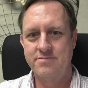 Marc Gilland - Your Premier Northwest Passport Office Services