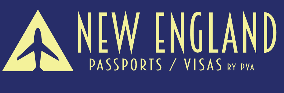 Southeast Passports & Visas – Your Premier Southeast Passport Office Services